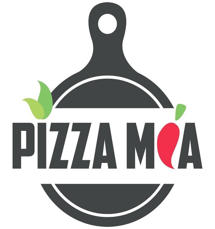 Pizza Mia